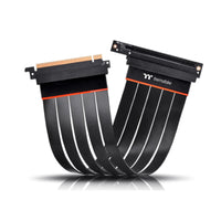 TT Cab, PCI-E 4.0 Extender 300mm Riser