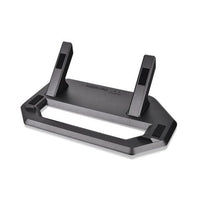 TT Case Kit, Tower 300 Racing Grn Stand