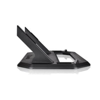 TT Case Kit, Tower 300 Racing Grn Stand