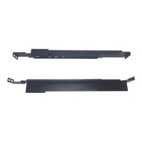 Acconet Rack Mount UPS Rail Kit | AC-UPS-RMKIT - Image 5