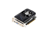 Arktek Nvidia GT740 2GB DDR5 128-bit HDMI / DVI / VGA Graphics Card