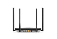 Mercusys AC1200 Dual Band Wi-Fi Router - Image 5