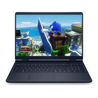 Dell Alienware 16 Aurora 16" RTX 4050 Core 5-210H 16GB 512GB Win 11 Pro Gaming Notebook - Image 3