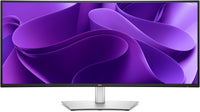 Dell Pro 34 Plus P3425WE Monitor - Image 2