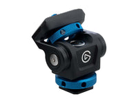 Corsair Elgato Cold Shoe 10AAR9901