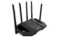 Asus TUF Gaming BE6500 Dual Band Wi-fi 7 Extendable Gaming Router - Image 3