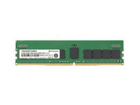 Transcend DDR4 Memory Module 32GB