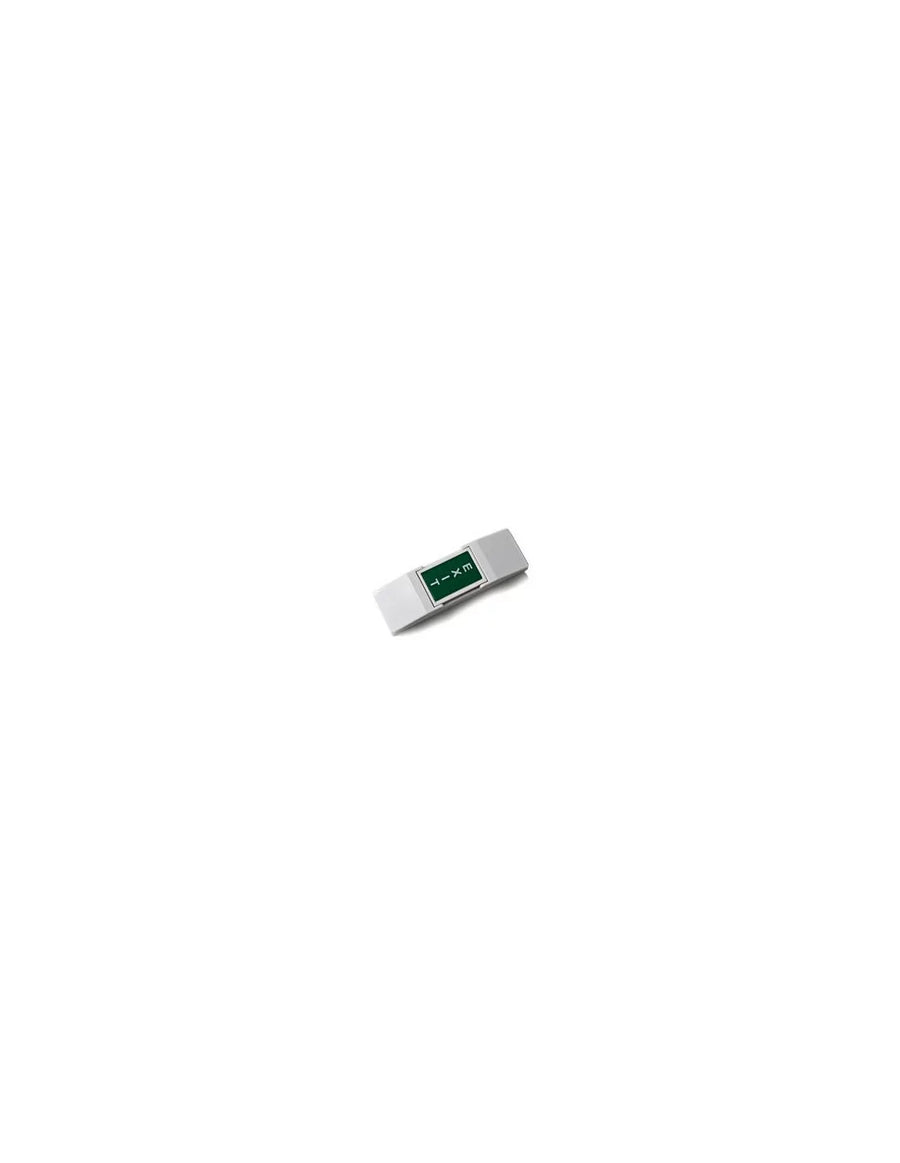 Access Control EXIT Button