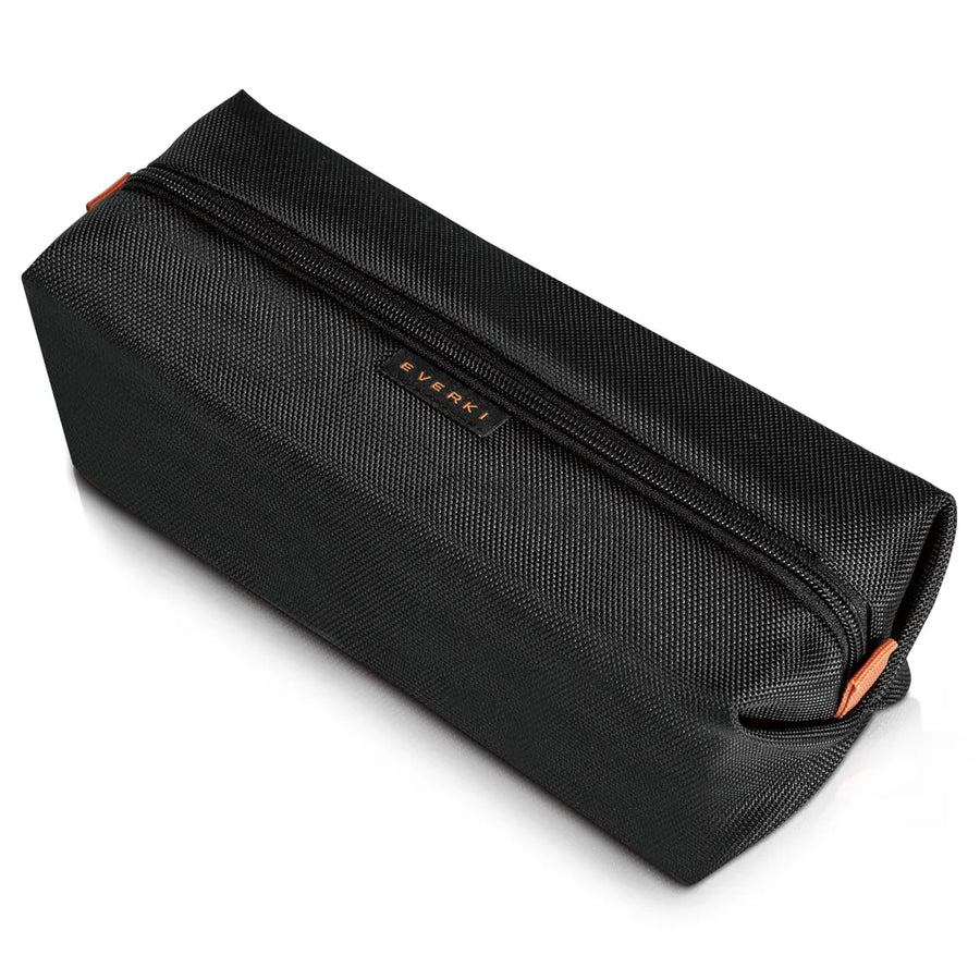 Everki EKF822 Accessories Pouch