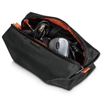 Everki EKF822 Accessories Pouch - Image 2