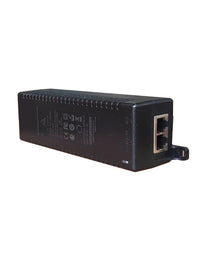 Acconet 10Gbps Active PoE (802.3bt) 48V, 1.35A, 65W - Image 4