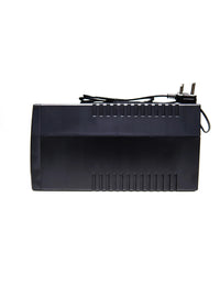 Acconet 2000VA/1200W Offline UPS | AC-UPS-2000 - Image 2