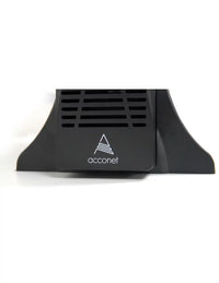 Acconet 2000VA/1800W Online Rack Mounted UPS | AC-UPS-O2000-R - Image 5