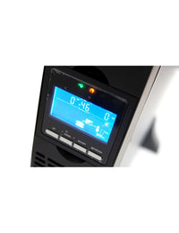 Acconet 3000VA/2700W Online Rack Mounted UPS | AC-UPS-O3000-R - Image 4