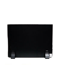 Acconet 3000VA/2700W Online Rack Mounted UPS | AC-UPS-O3000-R - Image 3