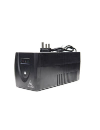 Acconet 700VA/360W Offline UPS | AC-UPS-700 - Image 2