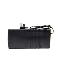 Acconet 700VA/360W Offline UPS | AC-UPS-700 - Image 4