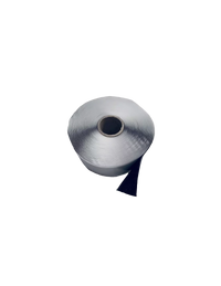 Acconet Butyl Tape - Self Adhesive 48mm x 2mm x 20 Meters - Image 2