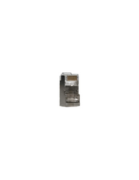 None Acconet CAT6e Shielded RJ45 Connector