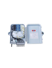 Acconet Distribution box 16 Core - Image 3