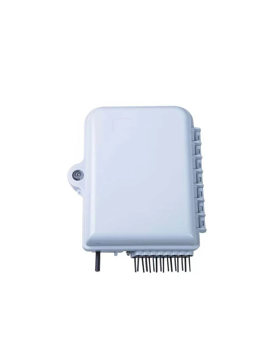 Acconet Distribution box 16 Core