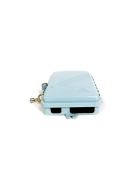 Acconet Distribution box 4 Core - Image 2