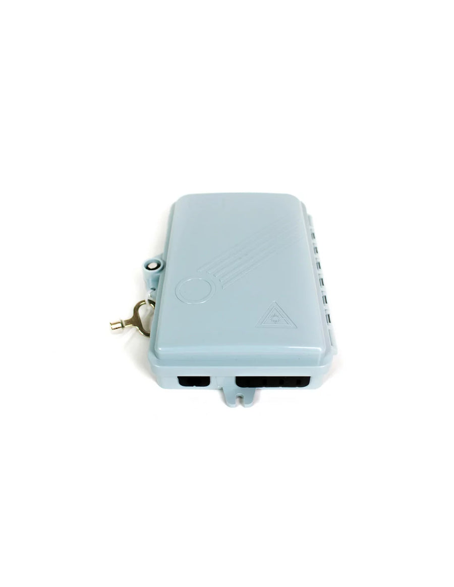 Acconet Distribution box 4 Core