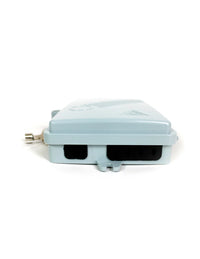 Acconet Distribution box 4 Core - Image 3