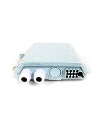 Acconet Distribution box 8 Core - Image 2
