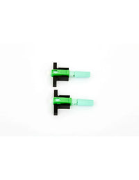 Acconet Fast Connector SC/APC - Image 5