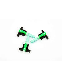Acconet Fast Connector SC/APC - Image 3