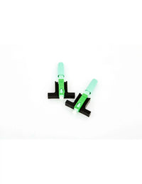 Acconet Fast Connector SC/APC - Image 2