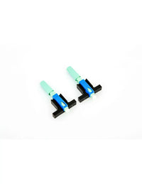 Acconet Fast Connector SC/UPC - Image 2