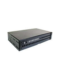 Acconet Fibre Patch Panel 48 port - Image 3