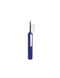Acconet Fibre Pen Cleaner LC - Image 2