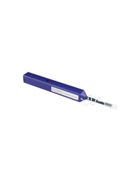 Acconet Fibre Pen Cleaner LC