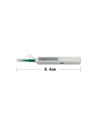 Acconet Fibre Pen Cleaner SC / FC / ST Connector - Image 2