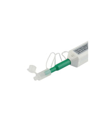 Acconet Fibre Pen Cleaner SC / FC / ST Connector - Image 3