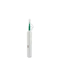 Acconet Fibre Pen Cleaner SC / FC / ST Connector - Image 4