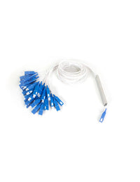 Acconet Fibre Splitter 1/32 - Image 2