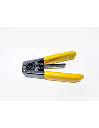 Acconet Flat Drop Cable Stripper - Image 4