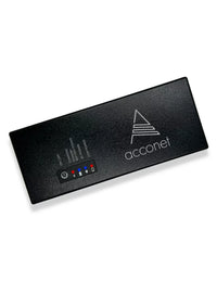 Acconet Mini UPS DC Jack Input 12V 2.3A | AC-UPS-MINI-V2 - Image 4
