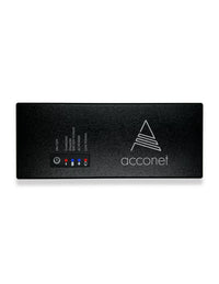 Acconet Mini UPS DC Jack Input 12V 2.3A | AC-UPS-MINI-V2 - Image 3