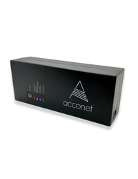 Acconet Mini UPS DC Jack Input 12V 2.3A | AC-UPS-MINI-V2 - Image 2