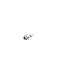Acconet N-Type (Female) Connector for ARF400 Cable