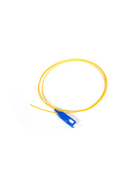 Acconet Open ended pigtail SC/UPC 1M - Image 2