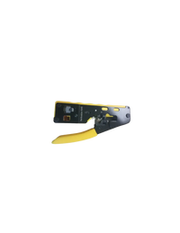 Acconet Pass-Through RJ45/11 Crimper | AC-ETH-RJ45-P-CRIMP - Image 2