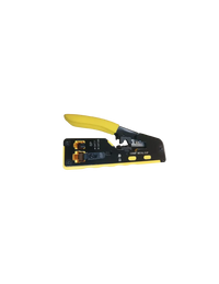 Acconet Pass-Through RJ45/11 Crimper | AC-ETH-RJ45-P-CRIMP - Image 3