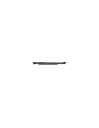 Acconet Rack Mount UPS Rail Kit | AC-UPS-RMKIT - Image 3