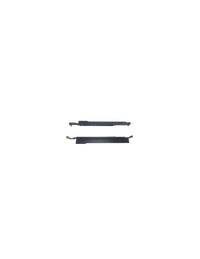 Acconet Rack Mount UPS Rail Kit | AC-UPS-RMKIT